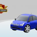 ���� ������, �����-���������, 24 ���� - ��������� 14 ���� 2011 � ������ �RoadKing�