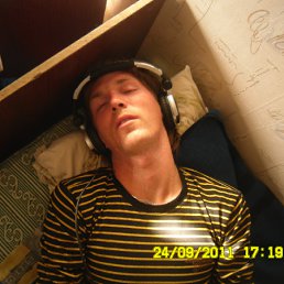 ���� ����, ������, 37 ��� - ��������� 13 ������� 2011