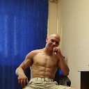 ���� �������, ����� - ��������� 11 ������ 2012 � ������ ���� ����