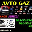  Araik, --, 55  -  14  2012   