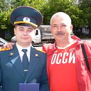 ���� �������, ����������, 60 ��� - ��������� 2 ��� 2011