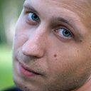 ���� Leo, ������, 40 ��� - ��������� 19 ���� 2013 � ������ ���� ����������