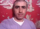 ���� Imran Sheyhaliev, ������ ��������, 56 ��� - ��������� 8 ���� 2012 � ������ ���� ����������