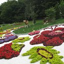���� �������, ����, 62 ���� - ��������� 28 ������� 2012 � ������ ��������� ������