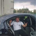 ���� ����, ���������, 44 ���� - ��������� 3 ������ 2011