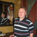 ���� �������, �������, 70 ��� - ��������� 26 ������� 2011