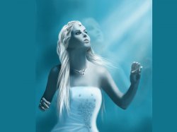 ���� Straza Fata Ru, ����-���������, 41 ��� - ��������� 22 �������� 2011