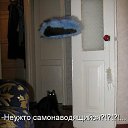 ���� ��������, �������� - ��������� 11 ����� 2012 � ������ �������� ��������