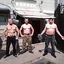 ���� �������, ������ - ��������� 27 ���� 2012 � ������ ���� ����������