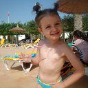 ���� ������, �������� - ��������� 17 ���� 2013 � ������ ����� ��� ������������