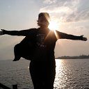 ���� ����, ������, 41 ��� - ��������� 1 ������� 2013 � ������ ���� ����������