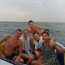 ���� �����, �����������, 39 ��� - ��������� 7 ������� 2013 � ������ �������� 2013�
