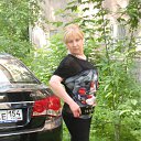 ���� �������, ����, 59 ��� - ��������� 19 ����� 2012 � ������ �� ��� ����� ������...�