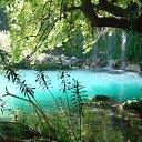 ���� Emlak&ccedil;i, �������, 62 ���� - ��������� 23 ������� 2012 � ������ ���� ����������