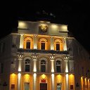 ���� Elena_br (����� 295), �����-���������, 59 ��� - ��������� 30 ����� 2012 � ������ �������_2009�