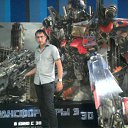 ���� ��������, ���������, 37 ��� - ��������� 28 ����� 2012