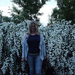 Elena, �������, 54 ����