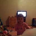 ���� ������, ������-��-����, 41 ��� - ��������� 26 ����� 2012 � ������ �26 ����� 2012�