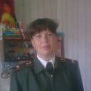 ���� ��������, ���������, 56 ��� - ��������� 10 ���� 2013 � ������ ���� ����������