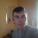 ���� =!�������!=, ����� - ��������� 26 ������� 2009 � ������ ���� ����������