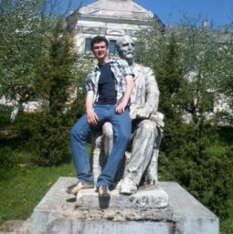 ��������, ������, 35 ���