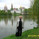 ���� Mila, ������, 67 ��� - ��������� 13 ���� 2012 � ������ ���