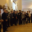 ���� ��������, �����-���������, 22 ���� - ��������� 31 ������ 2013 � ������ ���� ����������