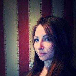 ���� ����, ������, 38 ��� - ��������� 16 ����� 2013