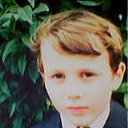 ���� ������, �������, 37 ��� - ��������� 1 ������� 2011