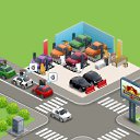���� ����, �������, 25 ��� - ��������� 17 ������ 2012 � ������ �RoadKing�
