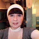 ���� �������, �������, 64 ���� - ��������� 26 ������ 2012