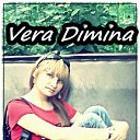  Victory, , 30  -  27  2011    2011