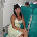  , , 45  -  6  2010   - (Iberotel Makadi Saraya Resort 5*)