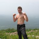 ���� ����, ����������� - ��������� 28 ������� 2012