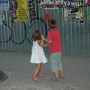 ���� ��� ������ ����, ������ - ��������� 6 �������� 2009 � ������ �������� ���� ������...��� �������)) �� � ��� ����������)�