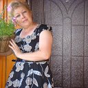 ���� �������, ������, 62 ���� - ��������� 2 ���� 2013 � ������ ���� ����������