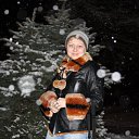  ok, --, 44  -  27  2010   