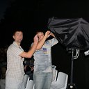 ���� �������, ������, 40 ��� - ��������� 23 �������� 2009 � ������ ���� ����������