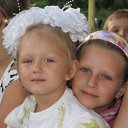 ���� ���������, ������, 30 ��� - ��������� 29 ����� 2012 � ������ ���� ����������