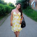 ���� �����, ����-�����������, 40 ��� - ��������� 30 ���� 2013 � ������ ���� ����������