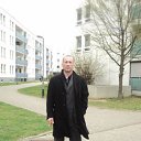  Michail, , 51  -  23  2013    