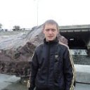 ���� ��������, ������������, 37 ��� - ��������� 22 ��� 2013 � ������ ���� ����������