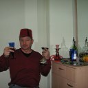 ���� ��������� �����, ��������� - ��������� 30 ��� 2013 � ������ ���� ����������