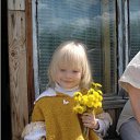 ���� �����, �����, 44 ���� - ��������� 12 ������ 2012 � ������ �������