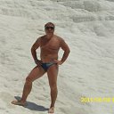 ���� �������, �����, 43 ���� - ��������� 21 ����� 2012