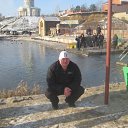 ���� ������, ������-��-����, 45 ��� - ��������� 19 ������ 2011 � ������ �PetLove�