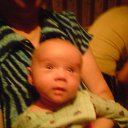 ���� ����, ���, 50 ��� - ��������� 2 ������� 2012 � ������ �� � ����