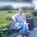 ���� ��������, �������, 53 ���� - ��������� 3 ���� 2013 � ������ ���� ����������