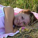 ���� ����, ���������, 46 ��� - ��������� 18 �������� 2011