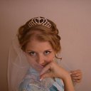  ~@~,  -  4  2009    07.08.2009 ( 1)